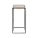 15048 Outdoor/Lawn & Garden/Planters