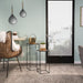 15048 Outdoor/Lawn & Garden/Planters