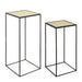 15048 Outdoor/Lawn & Garden/Planters