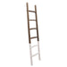 13933-03 Decor/Furniture & Rugs/Freestanding Shelves & Racks