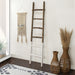 13933-03 Decor/Furniture & Rugs/Freestanding Shelves & Racks