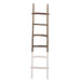 13933-03 Decor/Furniture & Rugs/Freestanding Shelves & Racks