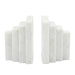15979 Storage & Organization/Office Organization/Bookends