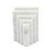 15979 Storage & Organization/Office Organization/Bookends