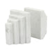 15979 Storage & Organization/Office Organization/Bookends