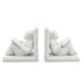 15080 Storage & Organization/Office Organization/Bookends