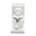 15080 Storage & Organization/Office Organization/Bookends