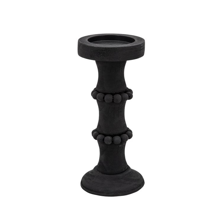 Product Image: 14498-09 Decor/Candles & Diffusers/Candle Holders