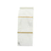 15980 Storage & Organization/Office Organization/Bookends