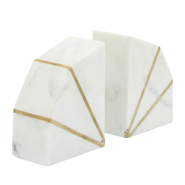 Product Image: 15980 Storage & Organization/Office Organization/Bookends