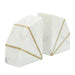 15980 Storage & Organization/Office Organization/Bookends
