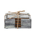 15673-03 Decor/Decorative Accents/Bowls & Trays