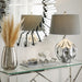 15673-03 Decor/Decorative Accents/Bowls & Trays