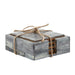 15673-03 Decor/Decorative Accents/Bowls & Trays