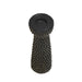 12912-19 Decor/Candles & Diffusers/Candle Holders