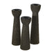 12912-19 Decor/Candles & Diffusers/Candle Holders