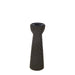 12912-19 Decor/Candles & Diffusers/Candle Holders