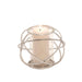 14875-01 Decor/Candles & Diffusers/Candle Holders