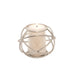 14875-01 Decor/Candles & Diffusers/Candle Holders