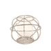 14875-01 Decor/Candles & Diffusers/Candle Holders
