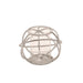 14875-01 Decor/Candles & Diffusers/Candle Holders