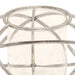 14875-01 Decor/Candles & Diffusers/Candle Holders
