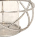14875-01 Decor/Candles & Diffusers/Candle Holders