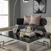 14875-01 Decor/Candles & Diffusers/Candle Holders