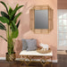 14926 Decor/Mirrors/Wall Mirrors