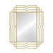 14926 Decor/Mirrors/Wall Mirrors