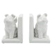 15887 Storage & Organization/Office Organization/Bookends