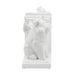 15887 Storage & Organization/Office Organization/Bookends