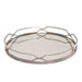 14910-01 Decor/Decorative Accents/Bowls & Trays