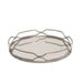 14910-01 Decor/Decorative Accents/Bowls & Trays
