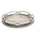 14910-01 Decor/Decorative Accents/Bowls & Trays