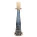 15619-02 Decor/Candles & Diffusers/Candle Holders
