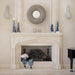 15619-02 Decor/Candles & Diffusers/Candle Holders