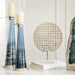 15619-02 Decor/Candles & Diffusers/Candle Holders