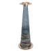 15619-02 Decor/Candles & Diffusers/Candle Holders