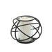 14875-02 Decor/Candles & Diffusers/Candle Holders