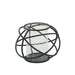 14875-02 Decor/Candles & Diffusers/Candle Holders