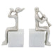 15268 Storage & Organization/Office Organization/Bookends
