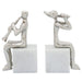 15268 Storage & Organization/Office Organization/Bookends