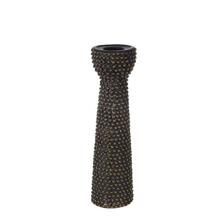 Product Image: 12912-20 Decor/Candles & Diffusers/Candle Holders