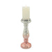 15894-03 Decor/Candles & Diffusers/Candle Holders
