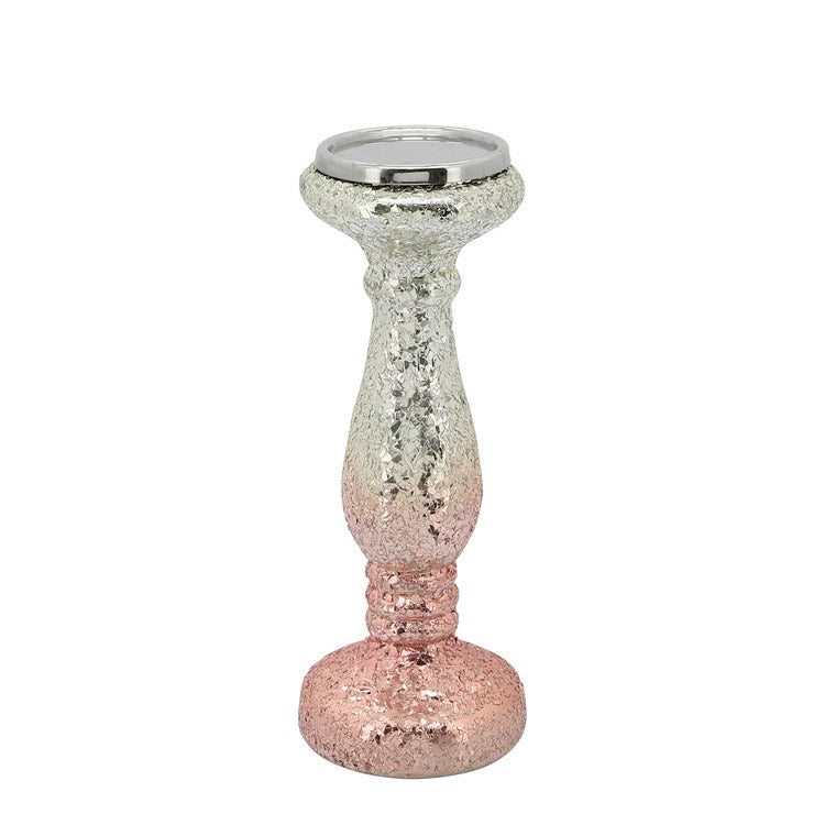 Product Image: 15894-03 Decor/Candles & Diffusers/Candle Holders
