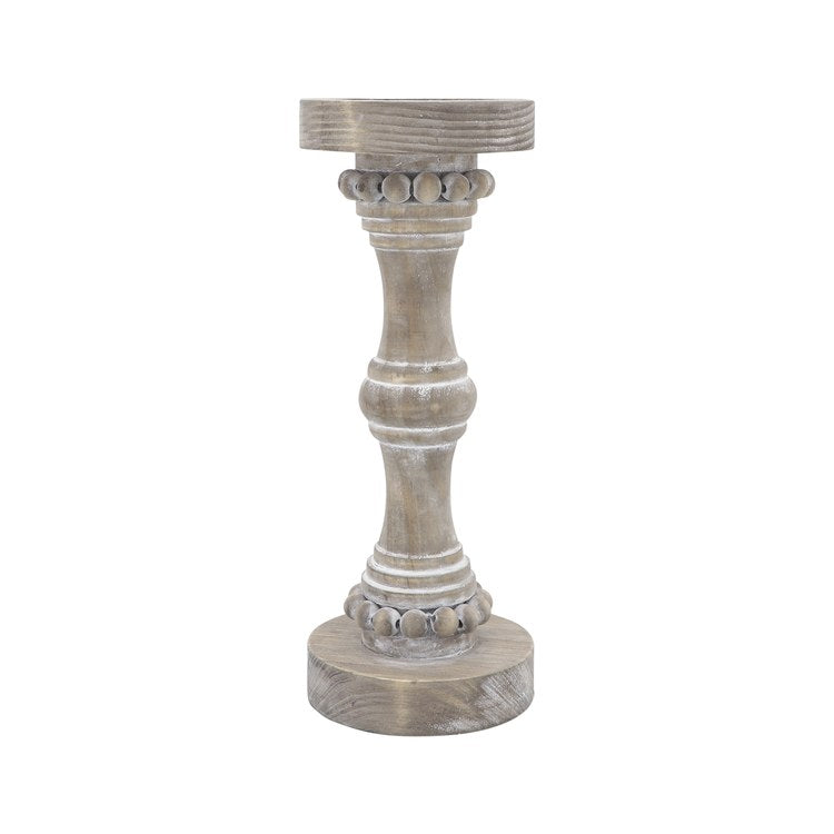 Product Image: 14498-11 Decor/Candles & Diffusers/Candle Holders