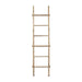 13933-06 Decor/Furniture & Rugs/Freestanding Shelves & Racks