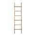 13933-06 Decor/Furniture & Rugs/Freestanding Shelves & Racks