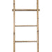 13933-06 Decor/Furniture & Rugs/Freestanding Shelves & Racks